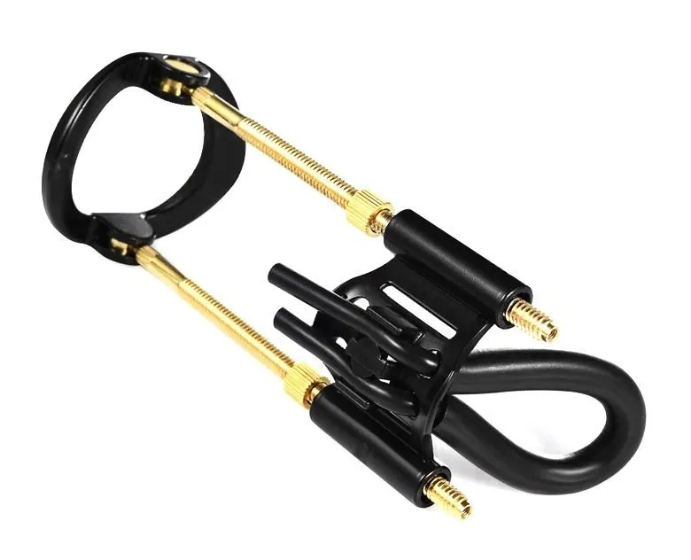 экстендер pinkrabbit max fit, размер m в Симферополе