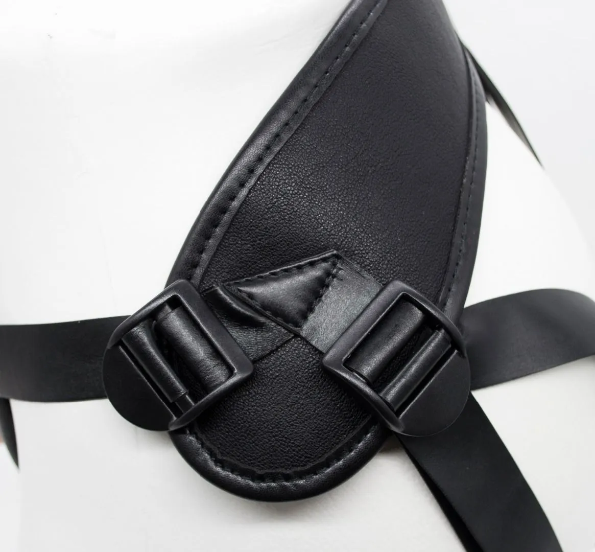 пояс best uni strap в Симферополе