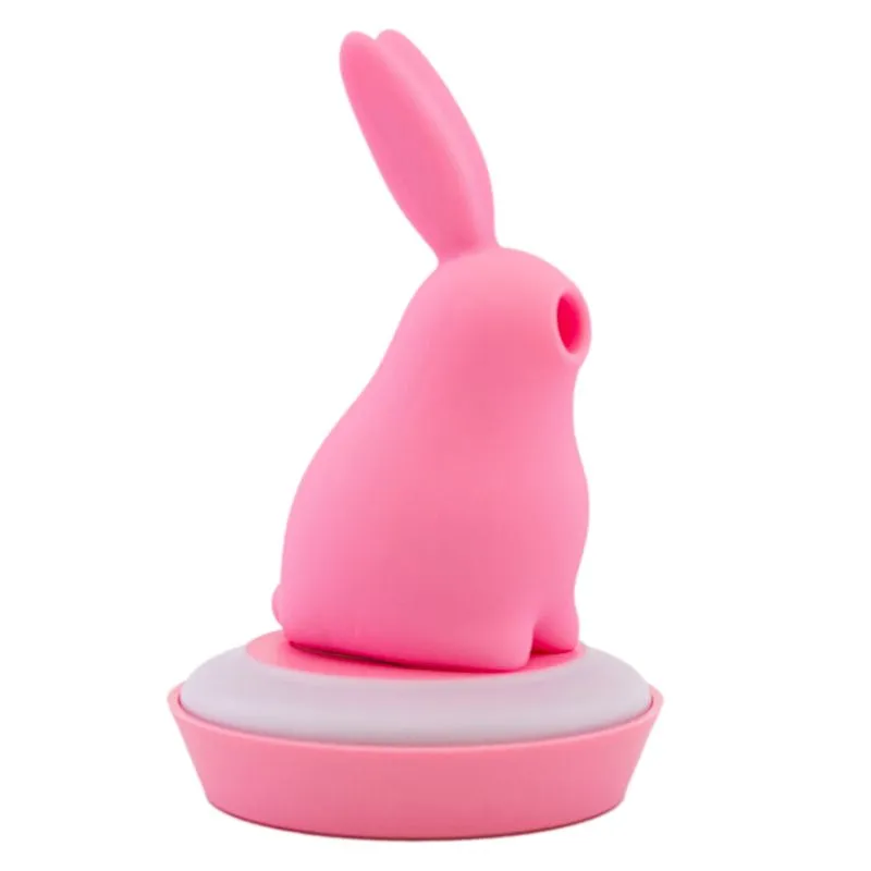 клиторальный стимулятор rabbit в Симферополе