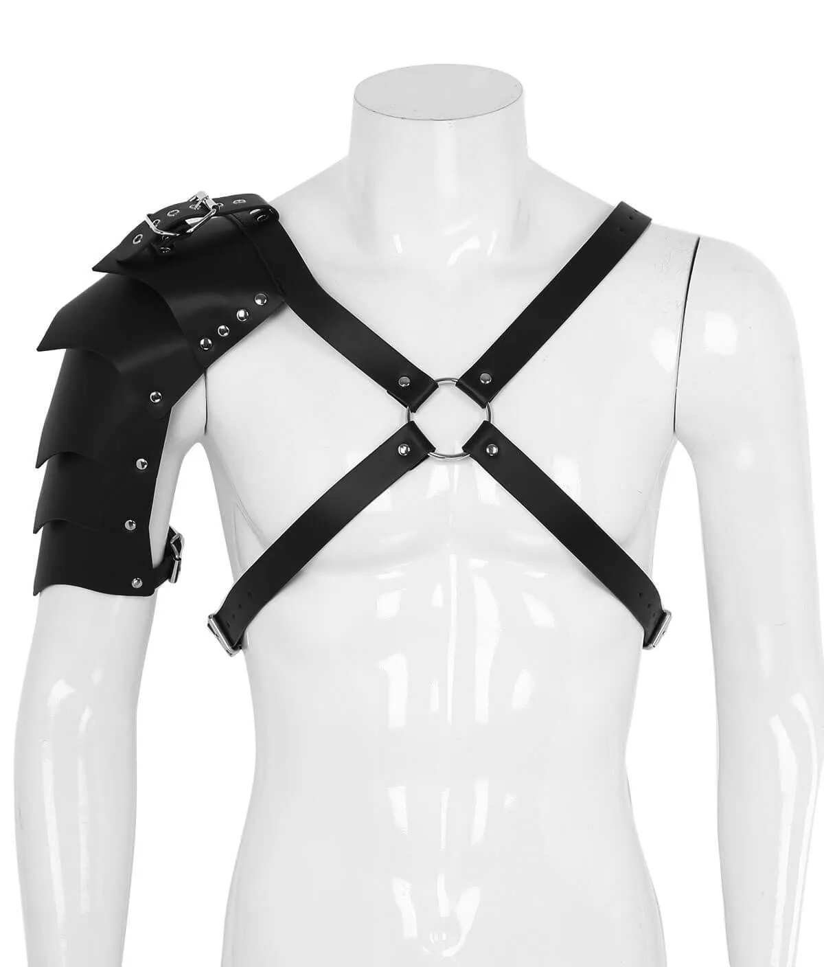 Одежда бренда Pink Rabbit в Симферополе