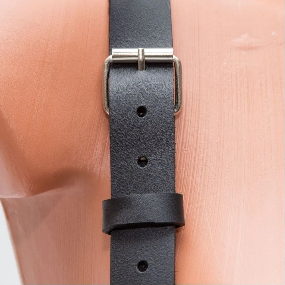 Одежда бренда Pink Rabbit в Симферополе