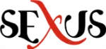 Sexus