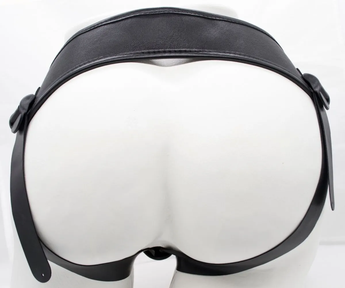 пояс best uni strap в Симферополе