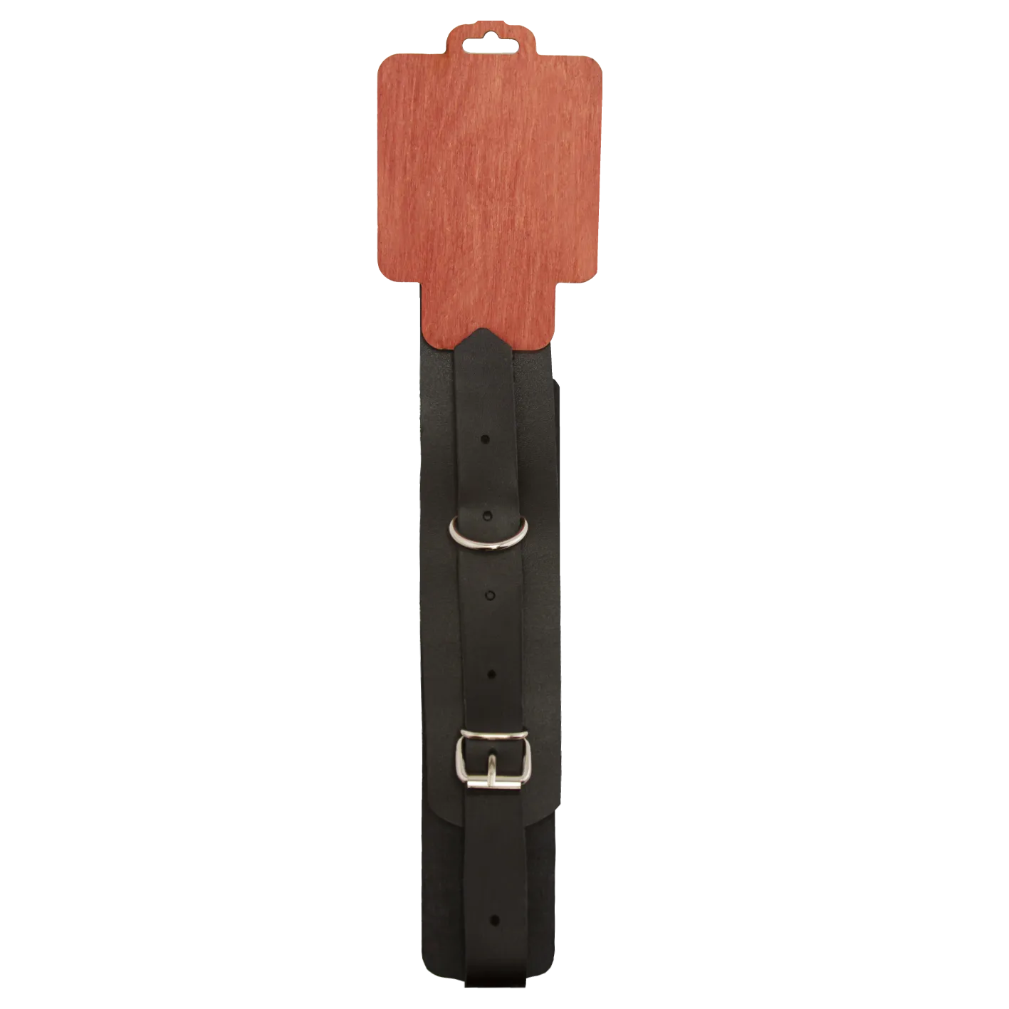 пояс pinkrabbit с кольцом из натуральной кожи в Симферополе