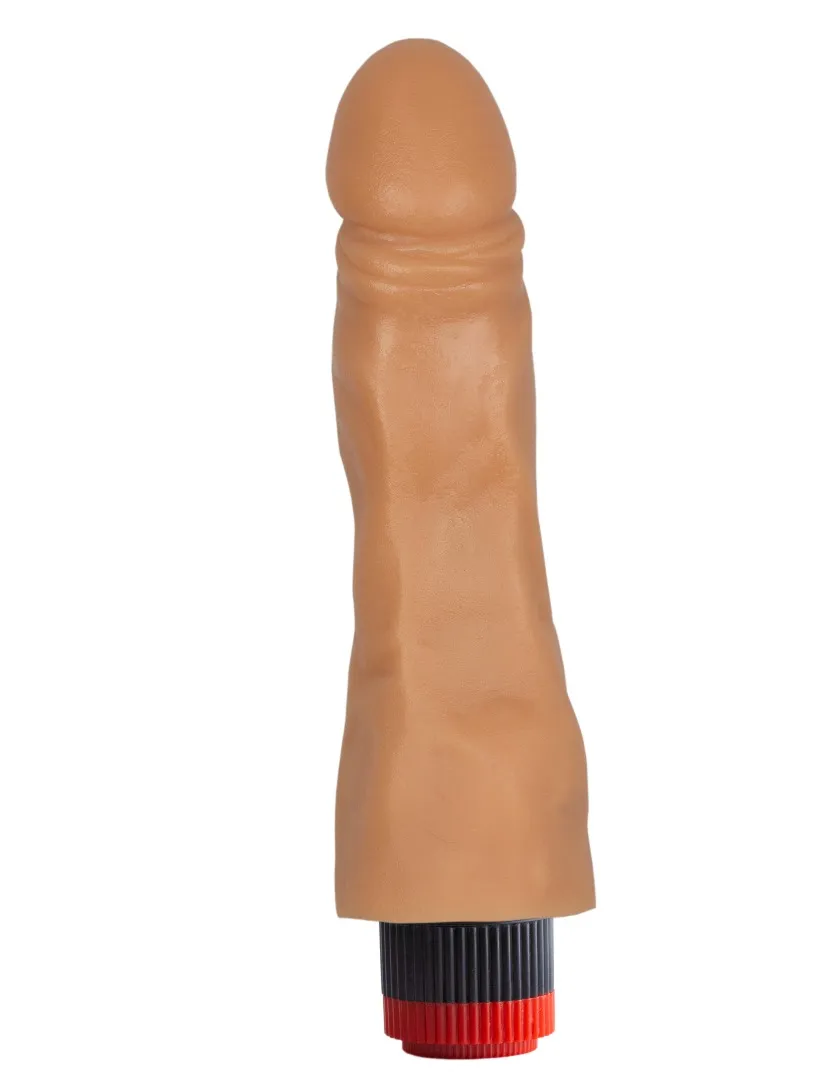 вибратор реалистик 110100ru в Симферополе