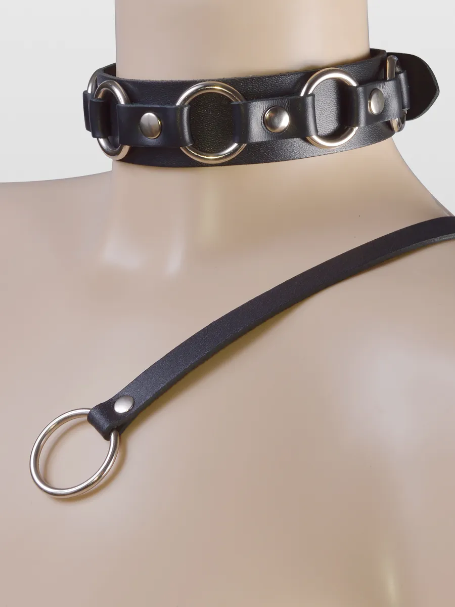 ошейник властелин колец 3369-1 в Симферополе