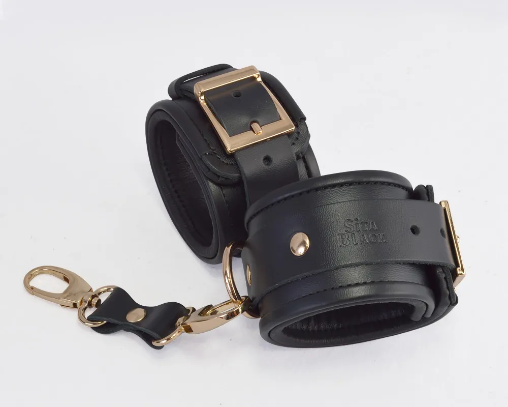 наручники sitablack 3158-1 в Симферополе