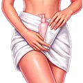 интимная косметика в Симферополе интимная косметика в Симферополе