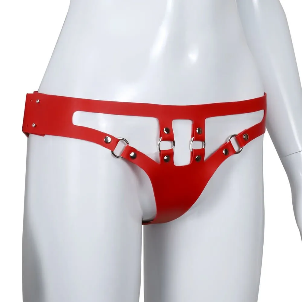 Одежда бренда Pink Rabbit в Симферополе