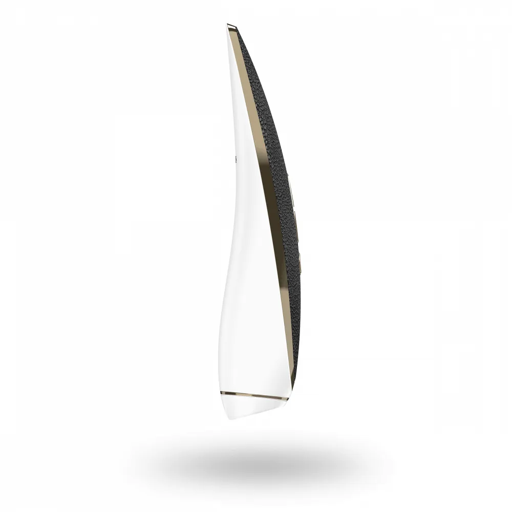 вакуумный массажер satisfyer luxury haute couture 016556sa в Симферополе