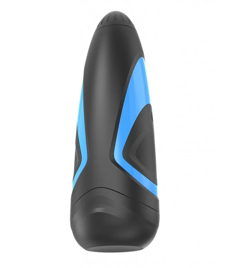 Мастурбатор Satisfyer Men 015887SA