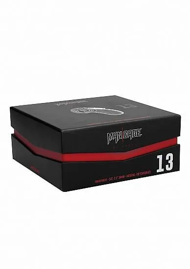 пояс верности мужской, прозрачный в Симферополе