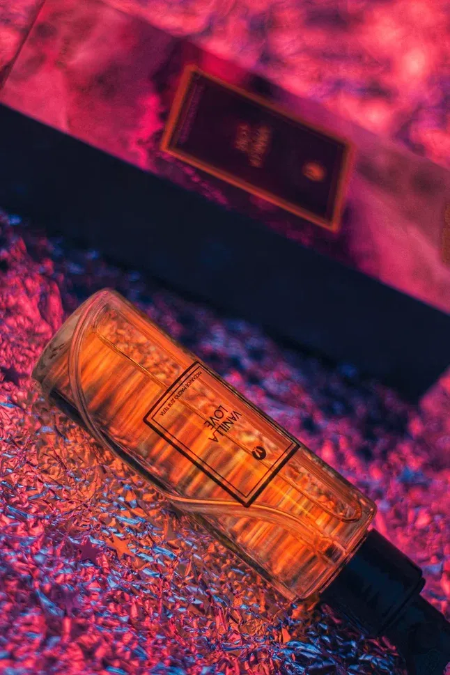 набор отпускной men в Симферополе