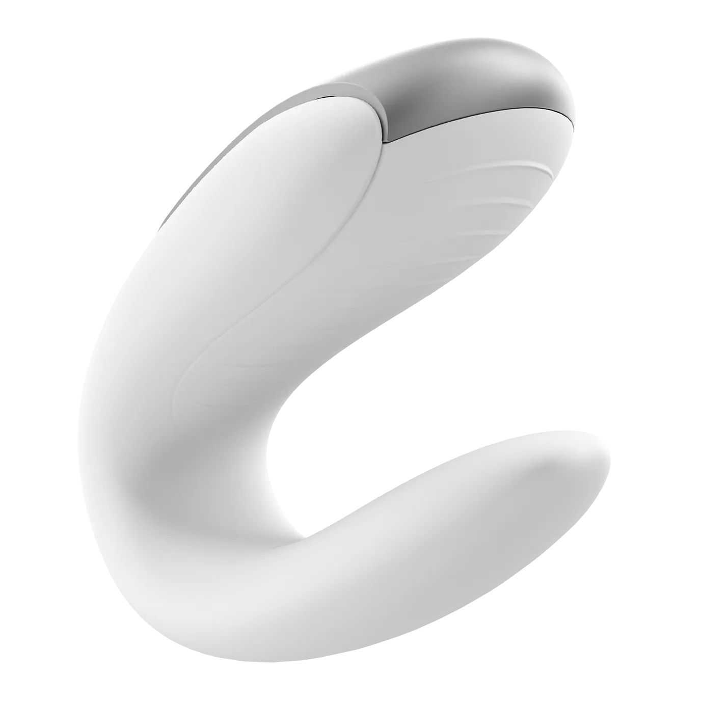 виброcтимулятор satisfyer double fun connect app white 002453sa в Симферополе