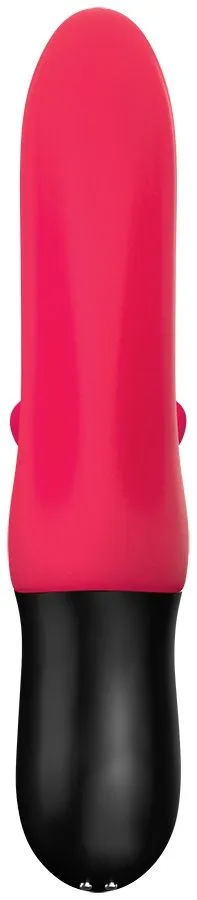 пульсатор fun factory bi stronic fusion, красный в Симферополе