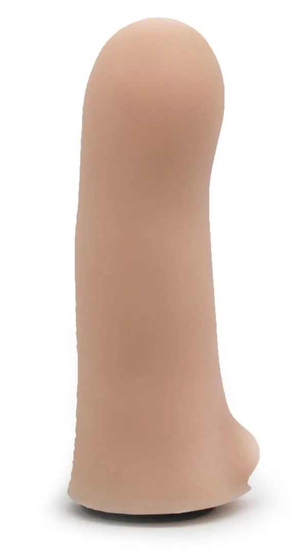 пояс best select с 3 насадками и вибрацией в Симферополе