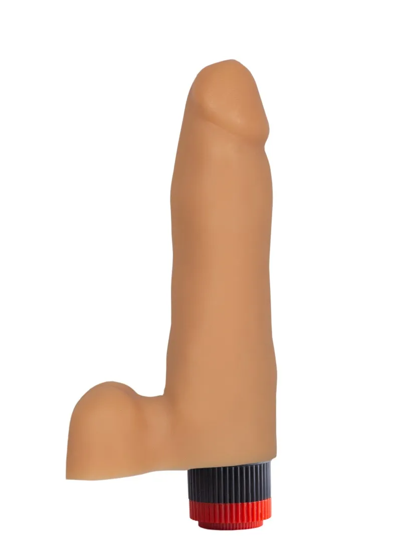 вибратор реалистик 112000ru в Симферополе