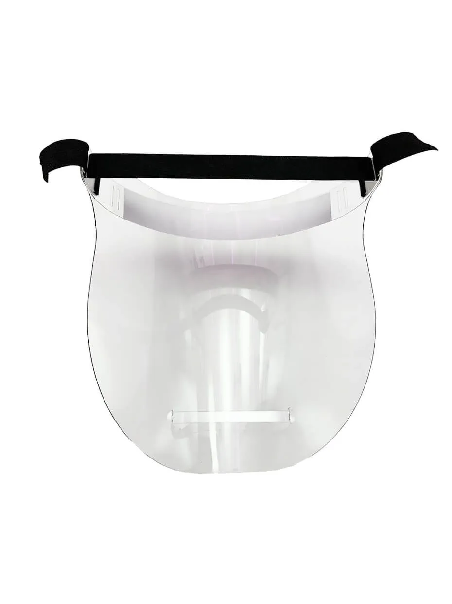 защитная маска-экран pinkrabbit в Симферополе