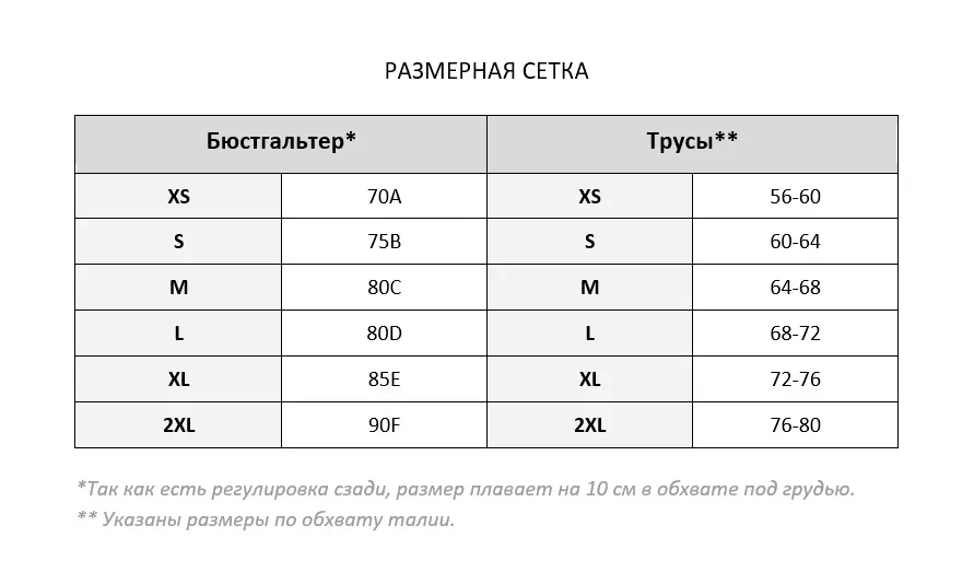 Эротическое трусики pinkrabbit с доступом и соблазнительными кисточками, чёрные в Симферополе