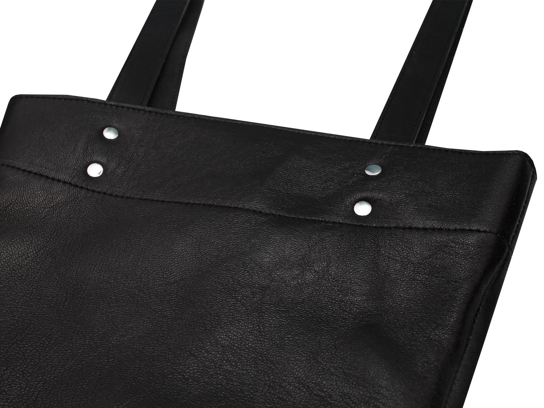 бондаж pinkrabbit заплечный, размер l в Симферополе