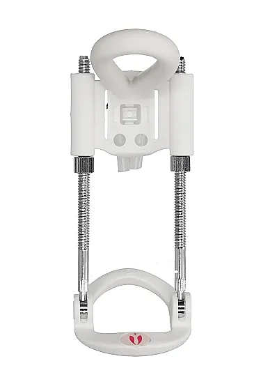 удлиннитель пениса penis extender белый в Симферополе