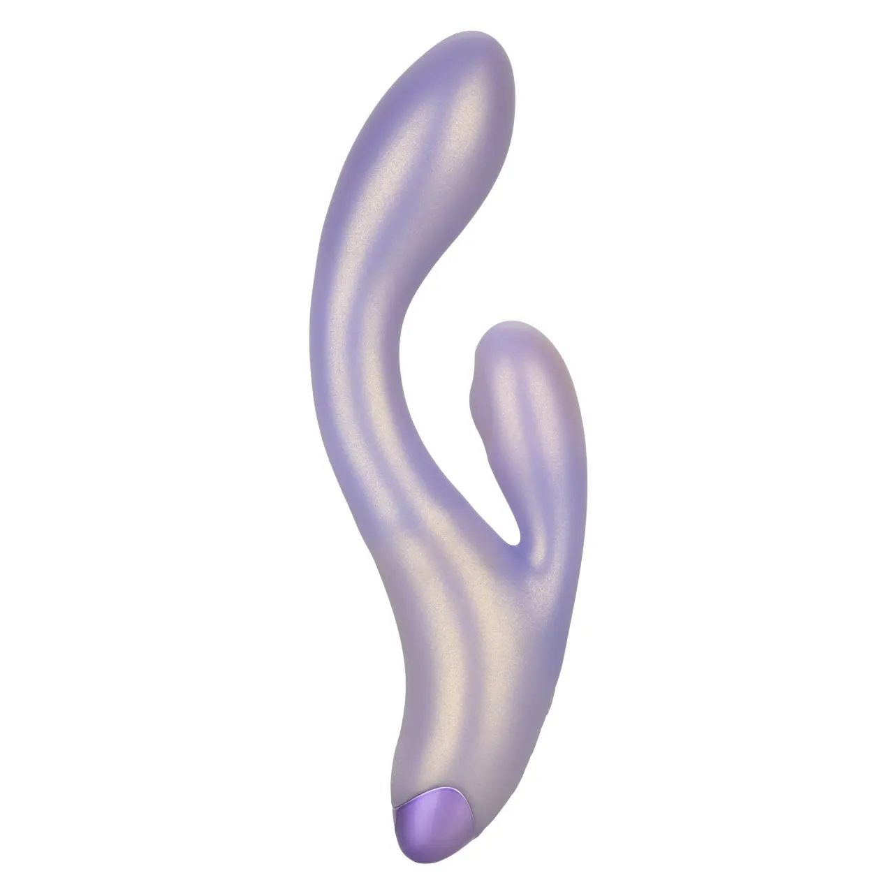 перезаряжаемый вибратор кролик g-love gthumper в Симферополе