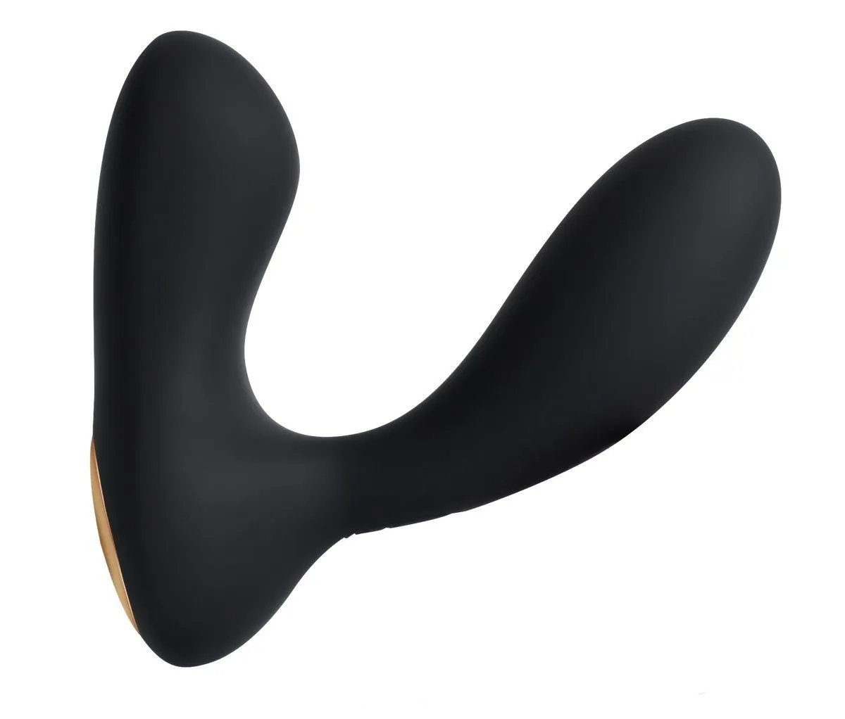 универсальный массажер svakom vicky, черный в Симферополе