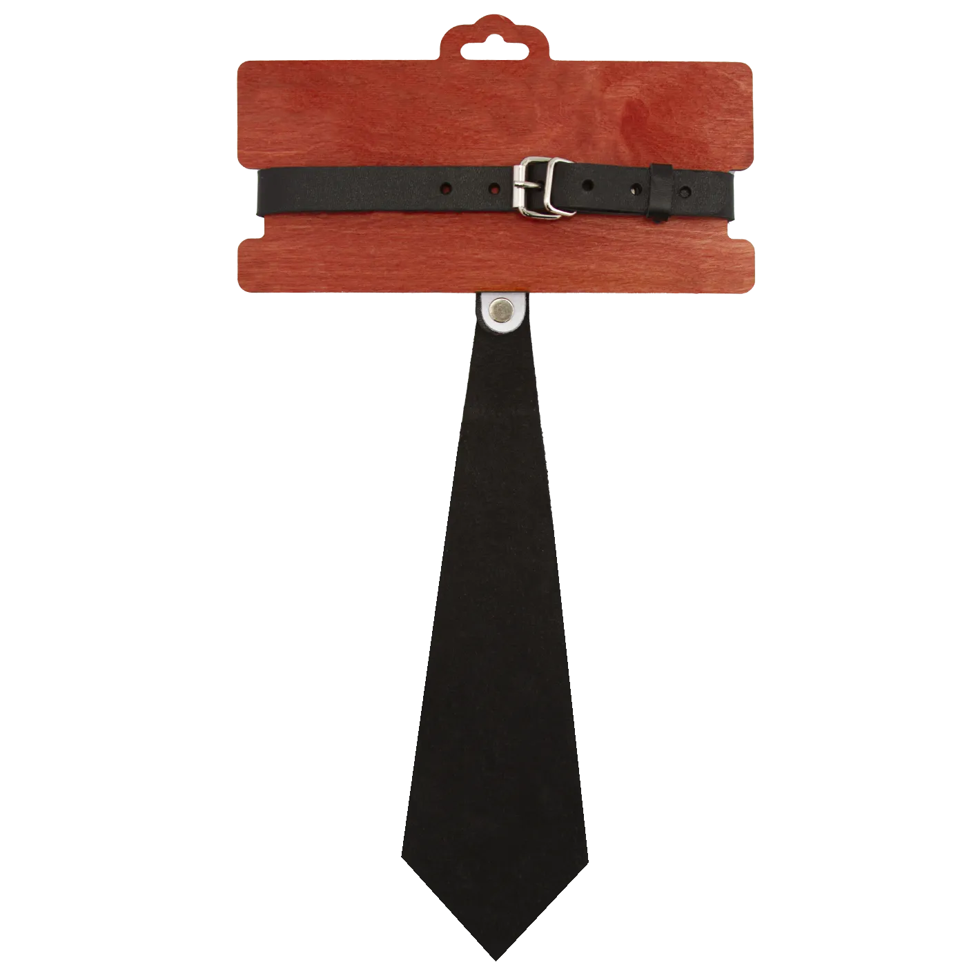 чокер pinkrabbit галстук черно-белый в Симферополе