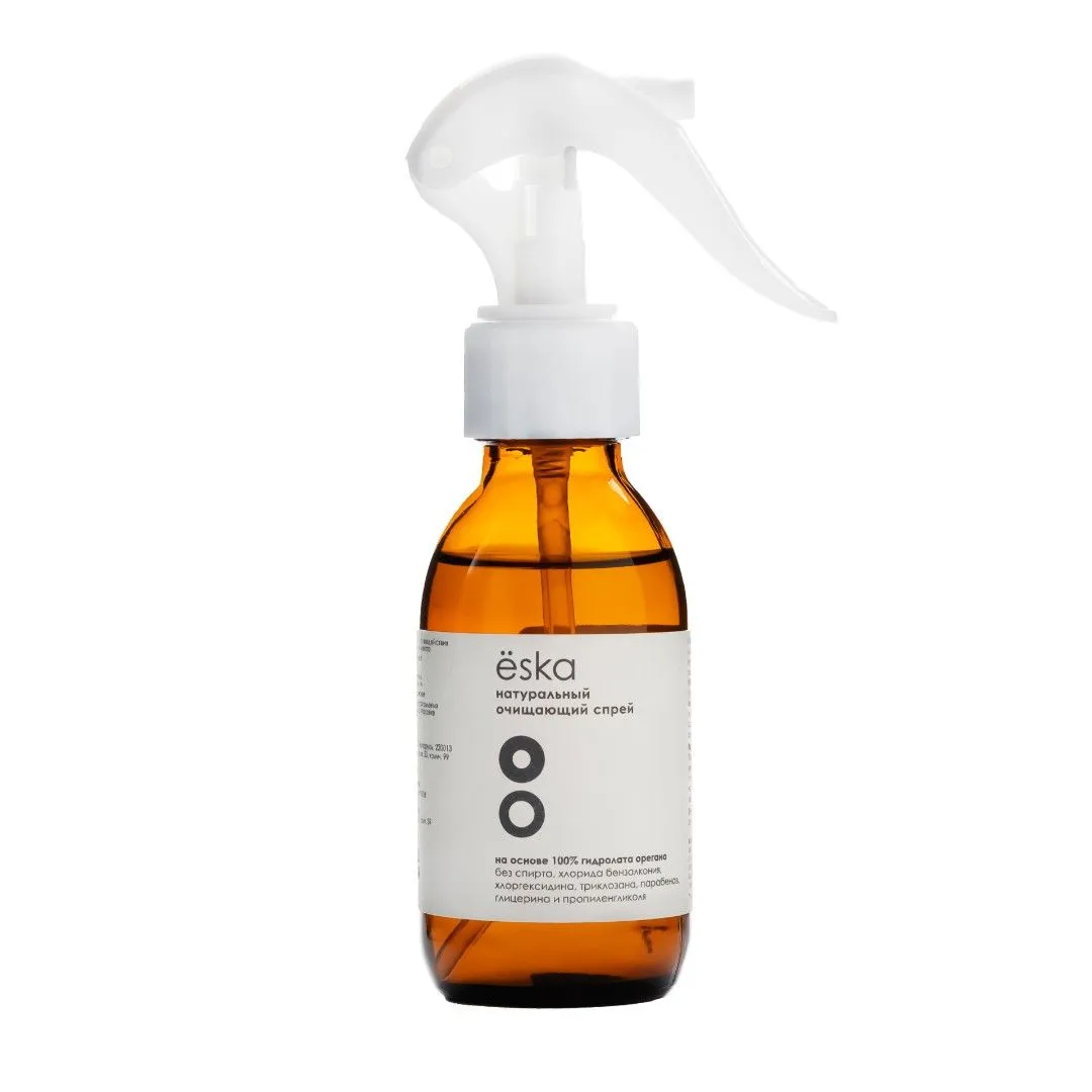 набор для пар в Симферополе