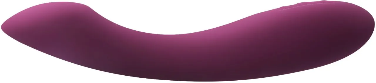 вибростимулятор amy 2 violet для стимуляции зоны g в Симферополе