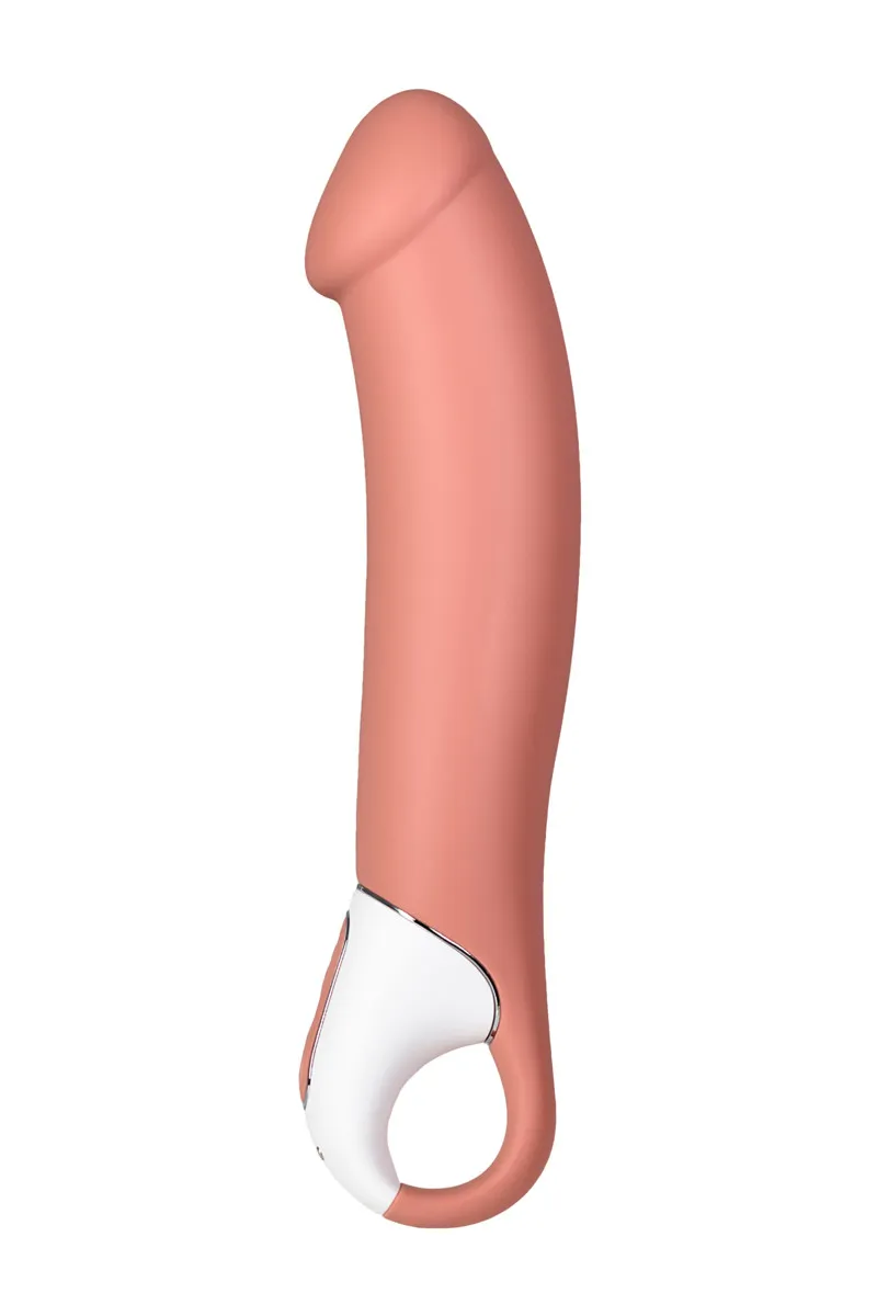 вибратор satisfyer vibes master 016440sa в Симферополе