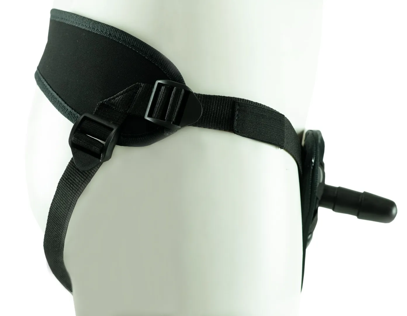 трусики harness uni strap универсальные 060003ru в Симферополе