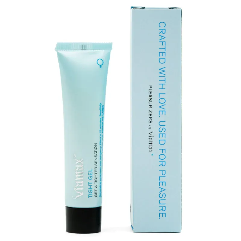 набор для неё в Симферополе