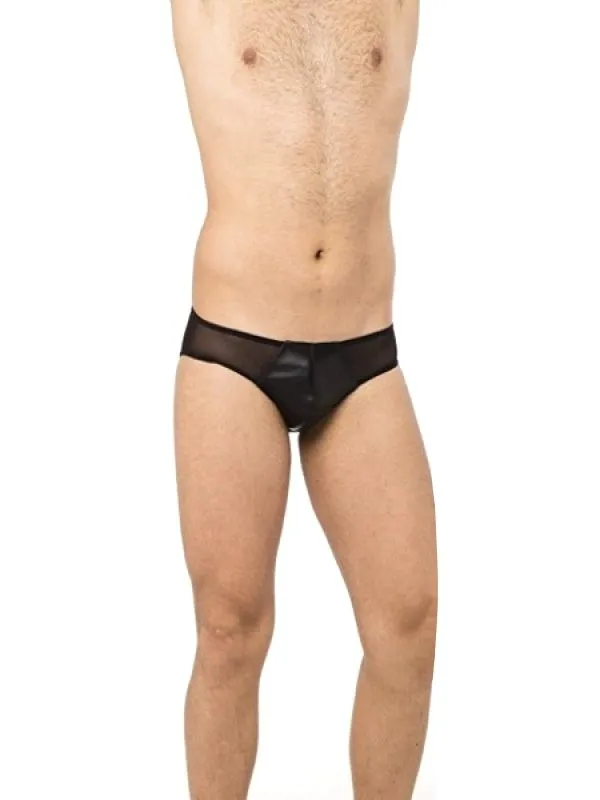 Одежда бренда Pink Rabbit в Симферополе