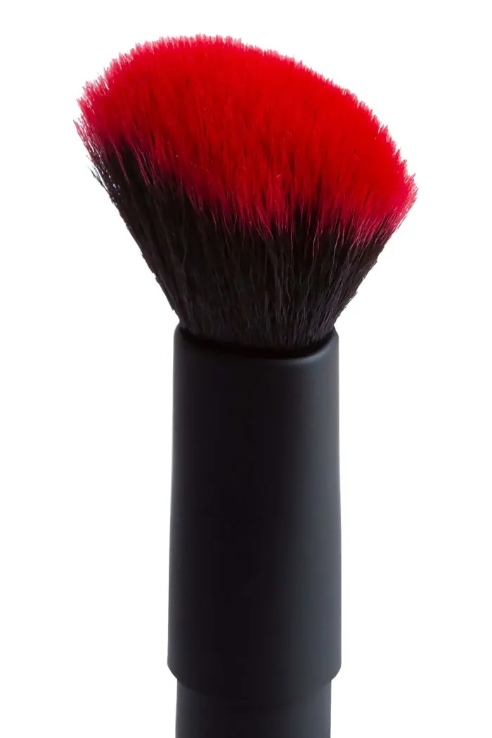 вибромассажер кисть pinkrabbit, чёрный в Симферополе