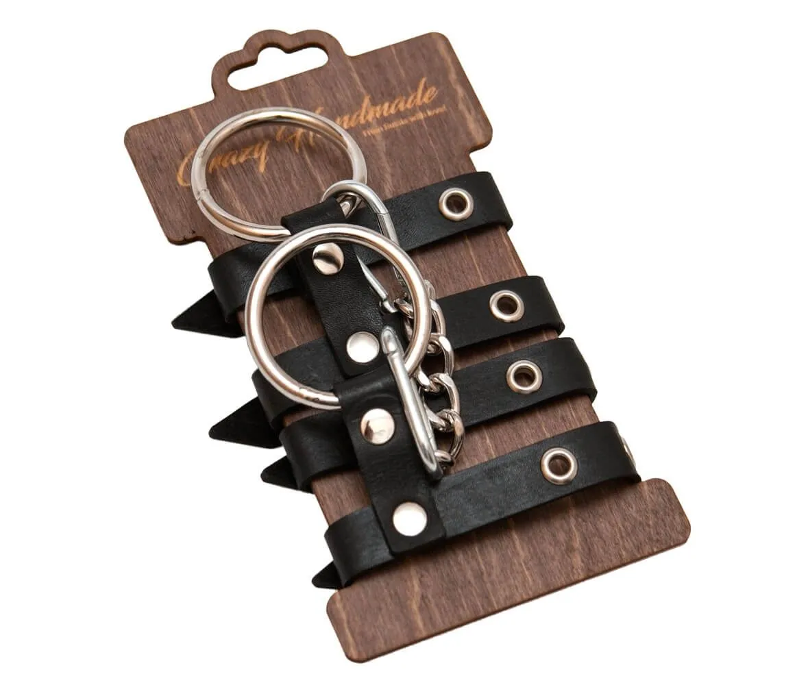 подарочный набор pinkrabbit №2, 7 предметов в Симферополе