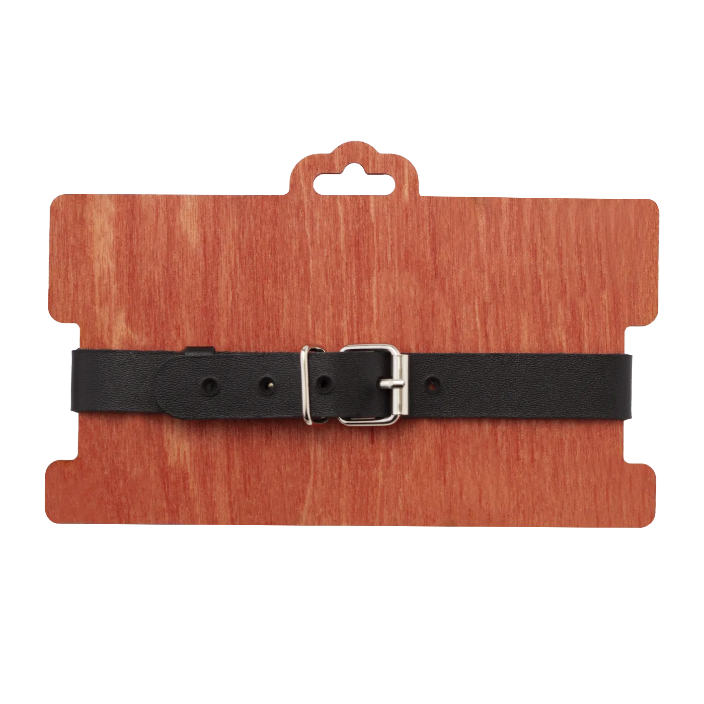 чокер pinkrabbit «кольцо на цепочках» в Симферополе