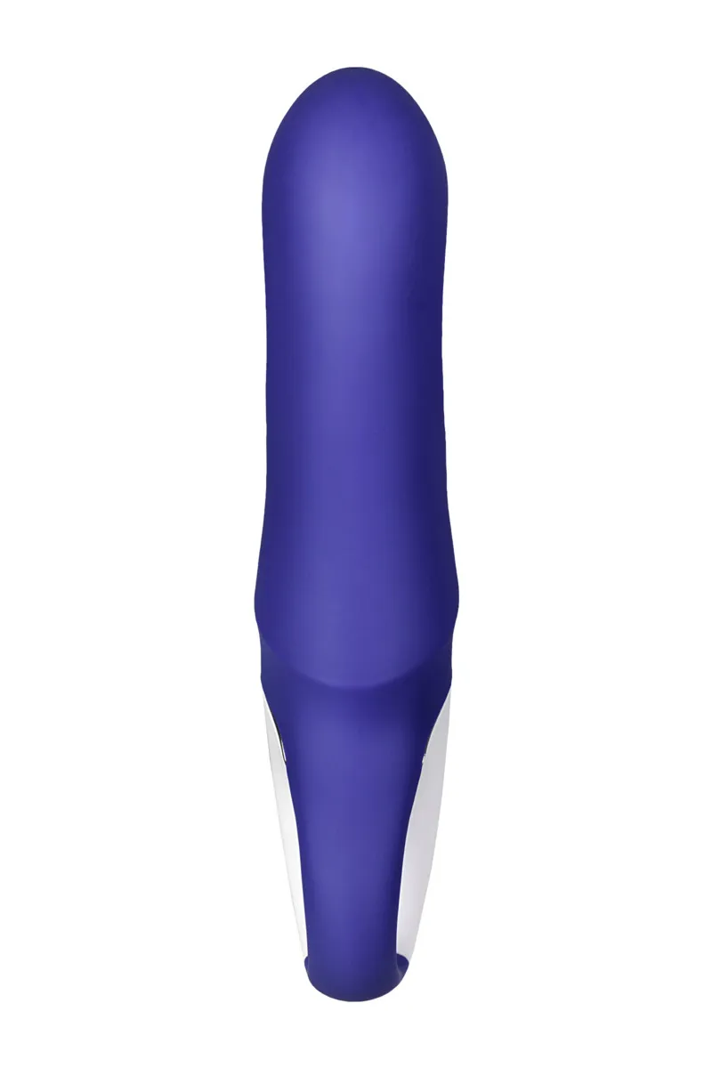 вибратор satisfyer vibes magic bunny  016464sa в Симферополе