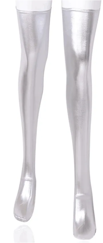 Эротическое чулки кожаные в Симферополе