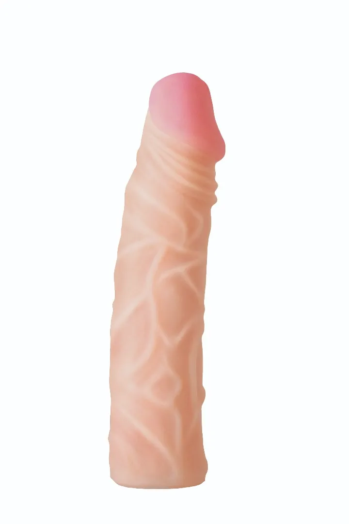 насадка на "harness" с коннектором red line 840503ru в Симферополе