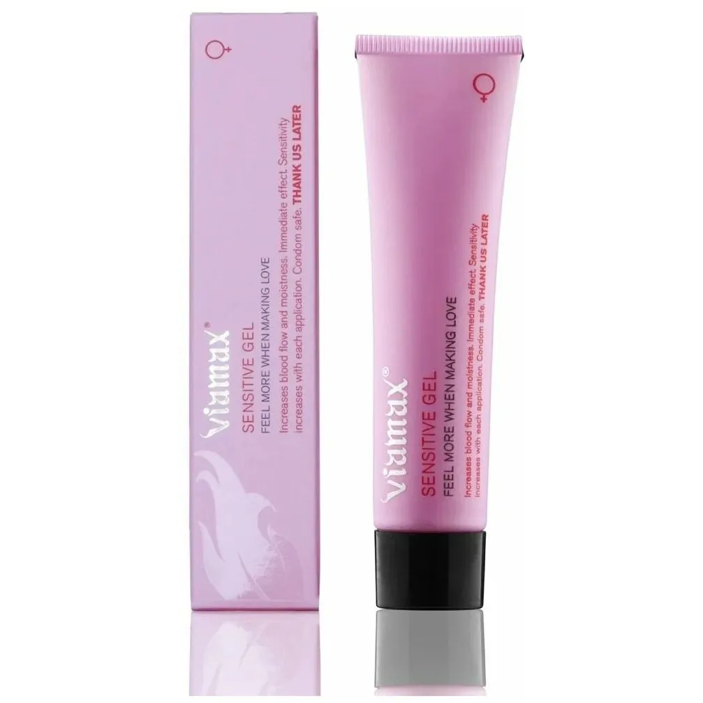 набор для пар в Симферополе