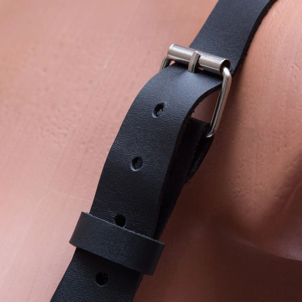 Одежда бренда Pink Rabbit в Симферополе