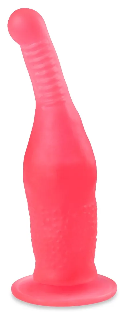 анальный стимулятор на присоске 212200ru в Симферополе