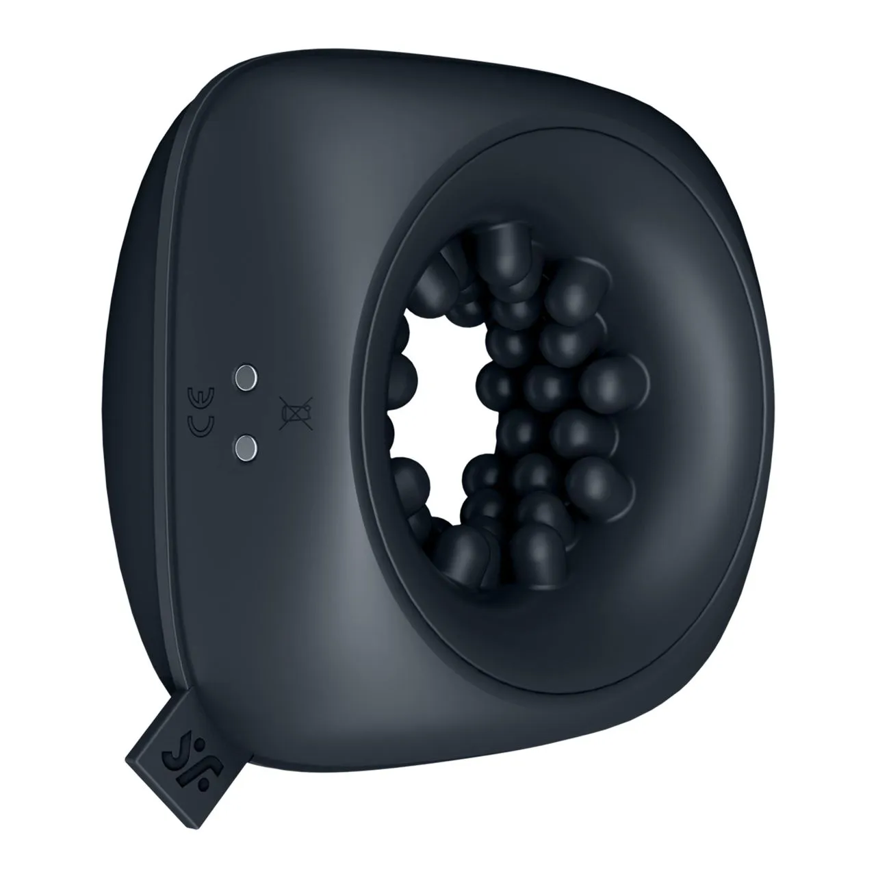 мужской вибромассажер ring stroker в Симферополе