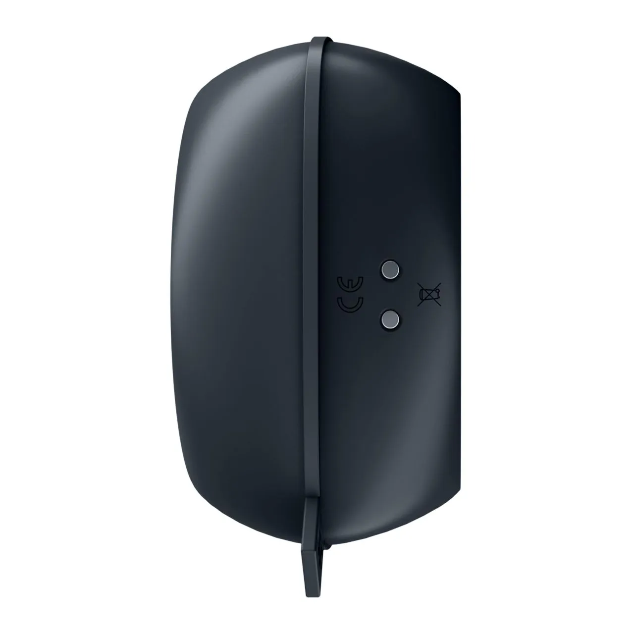 мужской вибромассажер ring stroker в Симферополе