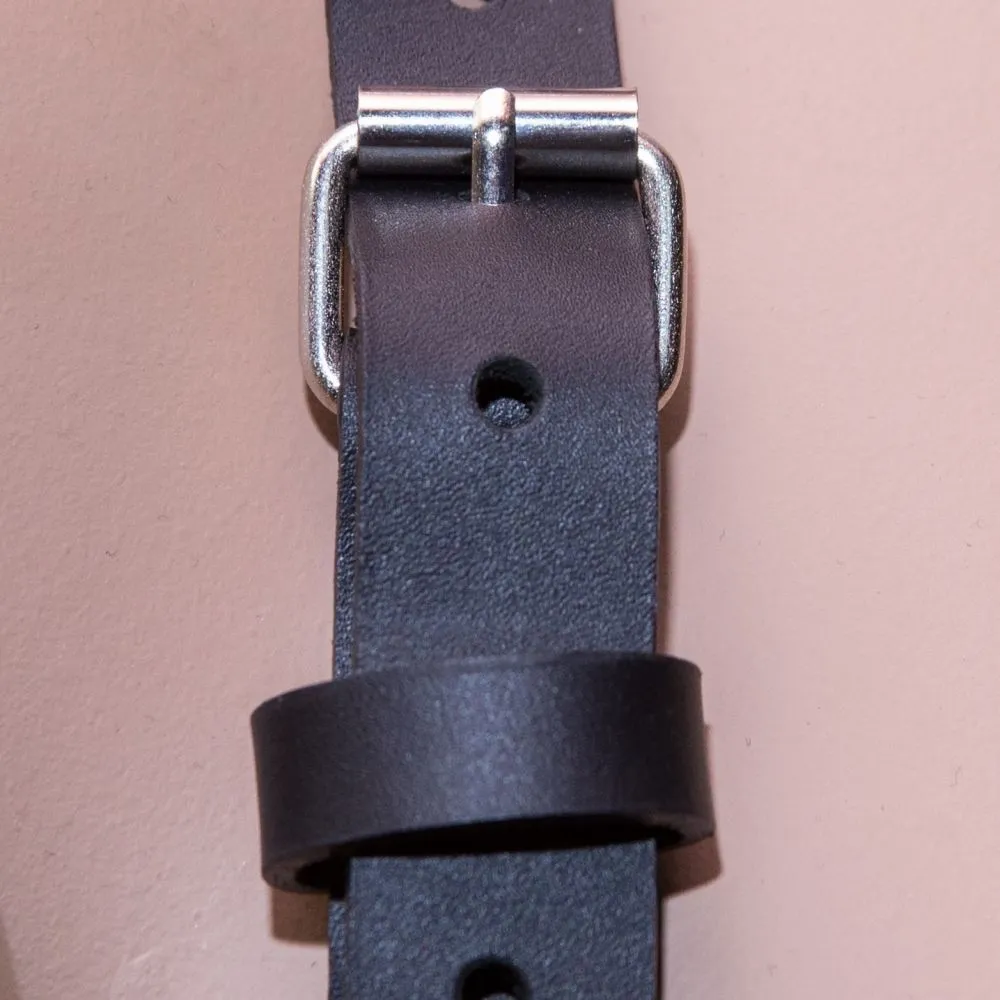 Одежда бренда Pink Rabbit в Симферополе