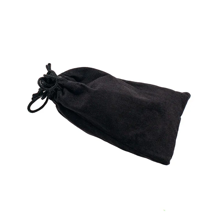 металлическая пробка pink rabbit tita с вибрацией, на магнитной зарядке, размер s, металлик в Симферополе