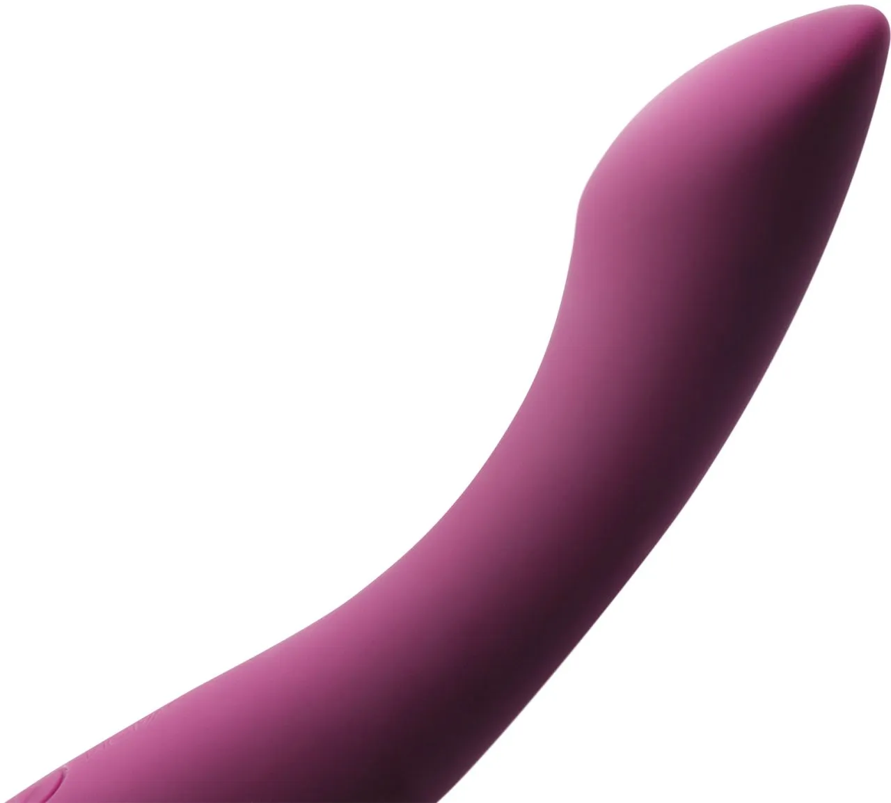 вибростимулятор amy 2 violet для стимуляции зоны g в Симферополе