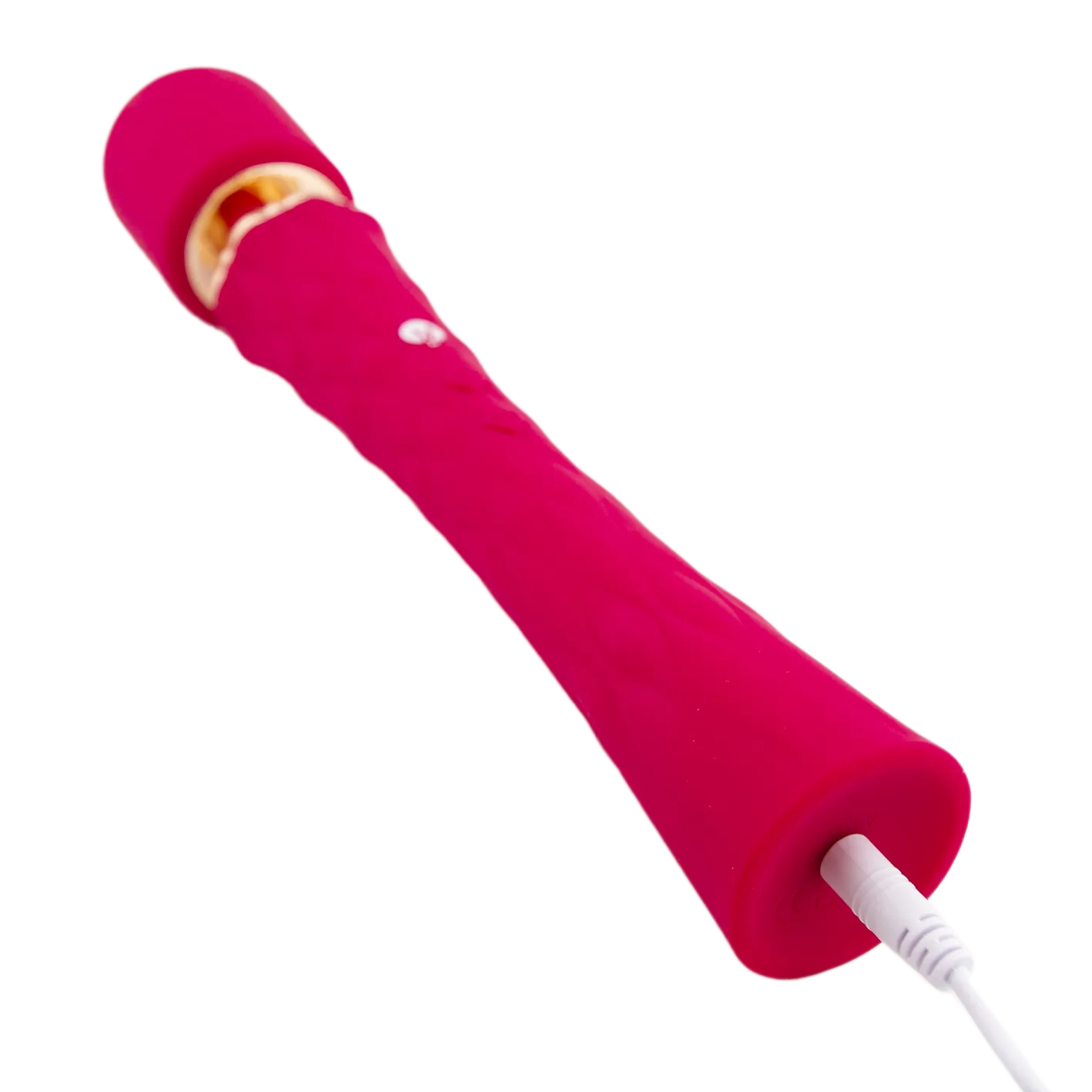 вибромассажёр cupid wand в Симферополе