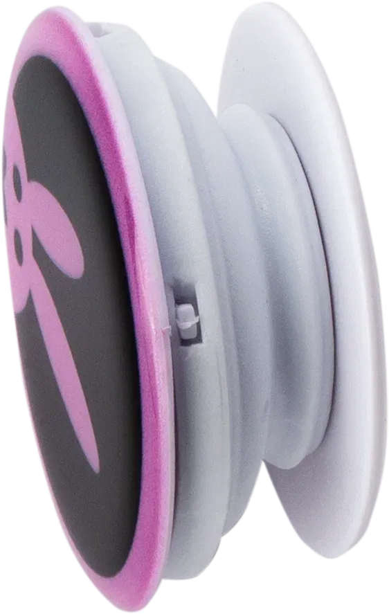 попсокет рк в Симферополе